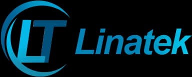 linatek-logo