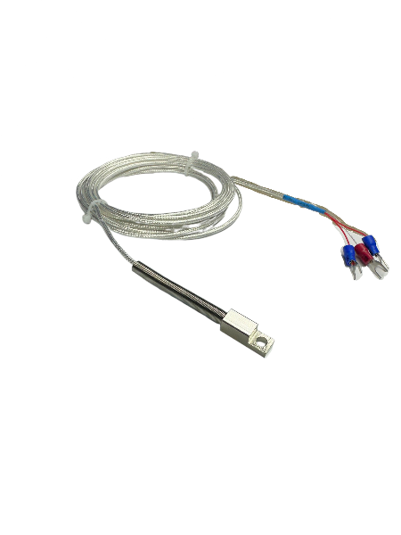 Batarya PT100 Sensörü