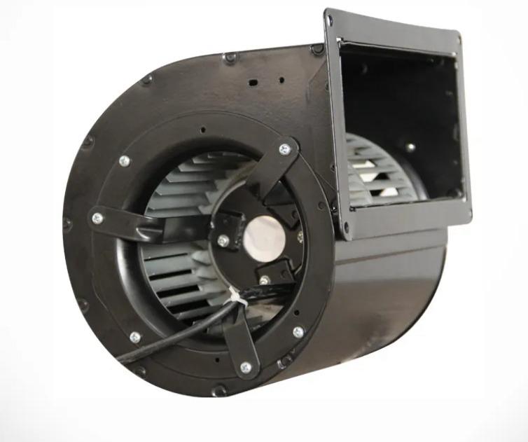 Blower Fan